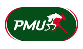 PMU logo