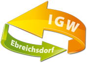 IGW Ebreichsdorf