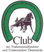 Club der Trabrennstallbesitzer und Züchter Österreichs