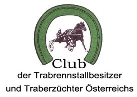 Club der Trabrennstallbesitzer und Traberzüchter Österreichs