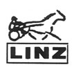 Linzer Traberzucht & Rennverein