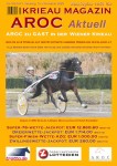 AROC Aktuell 2018-03