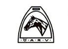 Logo ÖARV (2)